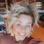 Jamie Brianne Parker - @jvmiepvrker - Instagram