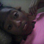 shamiracle brianne parker - @bree_is_the_baddest - Instagram