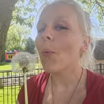 Brianna Phillips - @kindnessmatters89 - Instagram