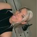 Brianna Phillips - Facebook