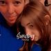 Brianna Phillips - Facebook