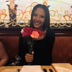 brianna phillips - @brianna_phillips67 - Instagram