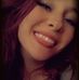 Brianna Phillips - Facebook