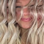 Brianna Phillips - @really_brianna - Instagram