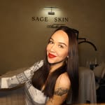 𝘽𝙧𝙞𝙖𝙣𝙣𝙖 𝙋𝙝𝙞𝙡𝙡𝙞𝙥𝙨 | 𝙏𝙖𝙢𝙥𝙖 𝘼𝙘𝙣𝙚 𝙎𝙥𝙚𝙘𝙞𝙖𝙡𝙞𝙨𝙩 - @sageskinaesthetics - Instagram