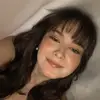 ♠️🎲🩵Brianna Phillips🩵🎲♠️ - @brianna_phillips03 - TikTok