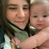 Brianne Phillips522 - @briannemika - TikTok