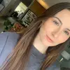 Brianne Phillips🎀🧿 - @briannephillips98 - TikTok