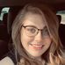 Brianne Phillips - Facebook