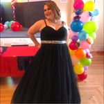 Brianne Phillips - @bphilli20 - Instagram