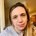Brianne Phillips - Facebook
