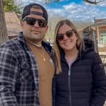 Brianne Phillips - @bn.phillips - Instagram
