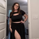Brianne Phillips - @brimarie907 - Instagram