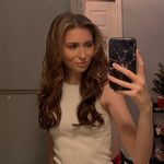 Brianne Phillips - @brianne_phillips - Instagram