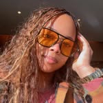 Brianne Phillips - @brigotdajuice___ - Instagram