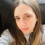 Brianne Phillips - @bri.alane - Instagram