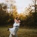 Brianne Phillips - Facebook