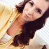 brianne_phillips - @brianne_phillips - TikTok