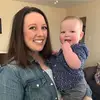Brianne Phillips - @bphillips307 - TikTok