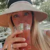 Brianne Phillips - @briannephillips - TikTok