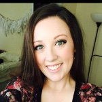 Brianne Phillips - @busy_little_bri - Instagram