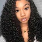 Brianne Phillips - @briannephillips36 - Instagram