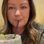 Brianne Phillips - @bbrianne22 - Instagram