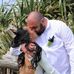 Brianne Phillips - Facebook