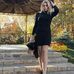 Brianne Phillips - Facebook