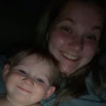 Brianne Phillips - @breepop01 - Instagram