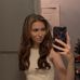 Brianne Phillips - Facebook