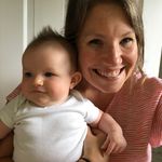 Brianne Phillips - @briannephillips - Instagram
