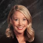 Brianne Phillips, LCSW - @briannelcsw - Instagram