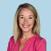 Brianne Phillips, LCSW - @briannelcsw - TikTok
