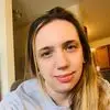 briannephillips5 - @bribri8281 - TikTok