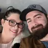 Brimarie907 - @briannephillips26 - TikTok