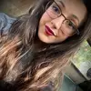 Hailie Brianne Phillips - @hailieb116 - TikTok