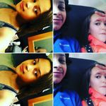Zoey Brianne Phillips - @zoeyphillips2005 - Instagram