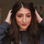 B🐝 - @brianne_taylor_ - Instagram