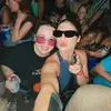 baby b - @brianne_taylor - TikTok