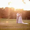 Bri - @brianne.taylor - TikTok