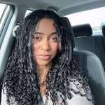 Bri - @brianne.taylor - Instagram