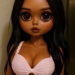 brianna taylor🌶️ - @briannataylorrrrx - Instagram