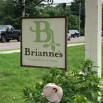 Brianne Riley Taylor - @vintagechicvt - Instagram