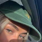 Brianne Sydney - @_briannetaylor - Instagram