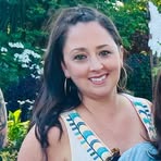 Brianne Taylor - Facebook