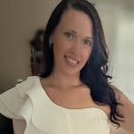 Brianne Taylor - @brianne.taylor.5 - Instagram