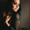 Brianne Taylor - @justbriannetaylor - TikTok