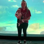 Brianne Taylor - Facebook