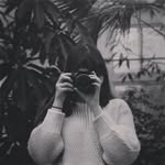 Brianne Taylor - @briannesousaphotography - Instagram